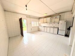 Jalan Ma'mor (Toa Payoh), HDB Executive #592528921